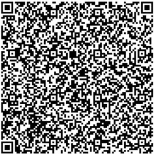 QR-код для пожертвования