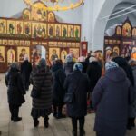 Праздник Торжества Православия