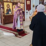 Праздник Торжества Православия